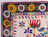 Embroidered Panel - Gujarat